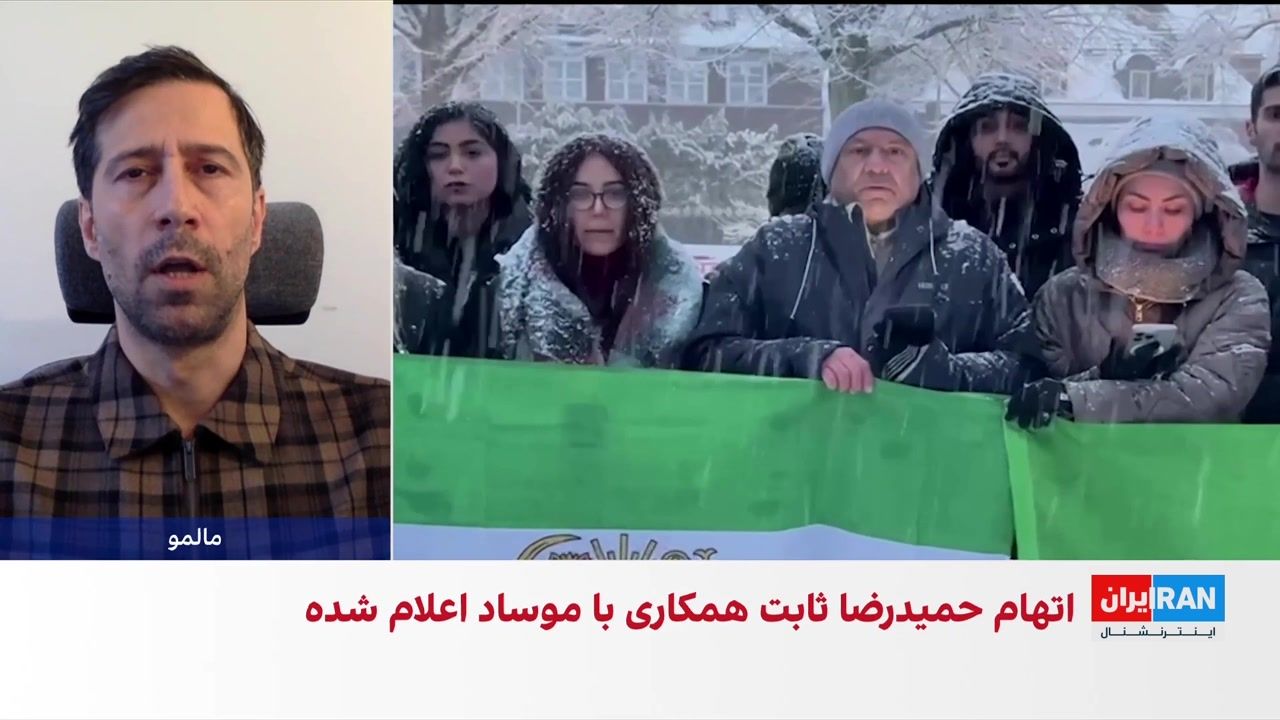 ادامه بازداشت و اعدام شهروندان پس از جنگ ۱۲ روزه به اتهام جاسوسی