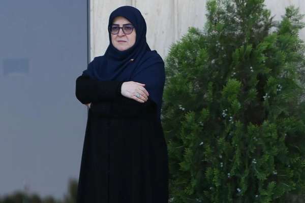 سخنگوی دولت پزشکیان هشدار اخیر رییس دولت درباره تخلیه تهران را «غیرممکن و غیرمقدور» خواند