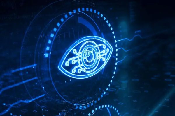 إيران تتصدر قائمة ضحايا برامج التجسس في الشرق الأوسط