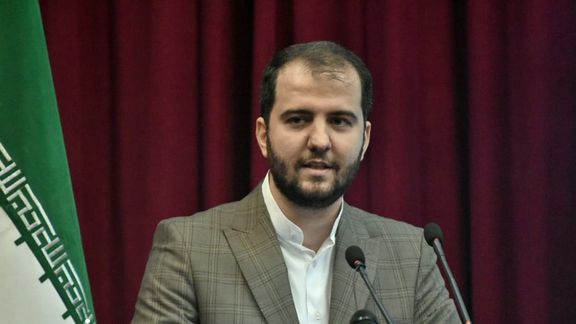 رییس شرکت ارتباطات زیرساخت: آمریکاییها هزاران سرویس را روی کاربران ایرانی فیلتر کردند