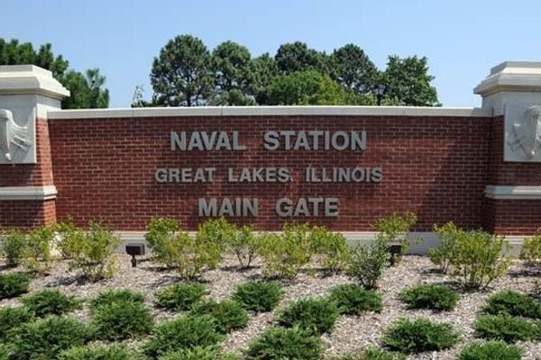 إدانة بحار سابق في البحرية الأميركية بالتآمر مع إيران للانتقام لمقتل قاسم سليماني