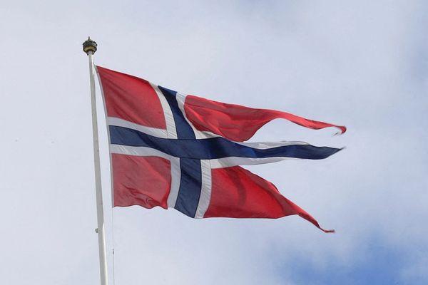 نروژ سفیر جمهوری اسلامی را در اسلو احضار کرد