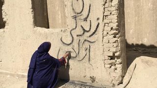 یادداشتی از زندان اوین: دموکراسی در حصر ۴۶ ساله حاکمیت تمامیتخواه دینی