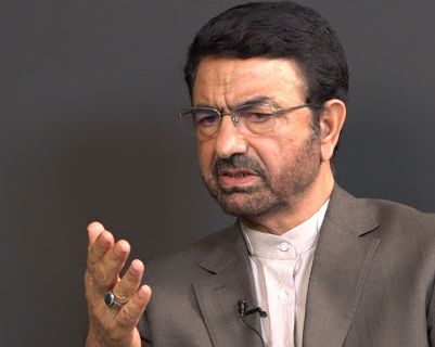 نماینده مجلس: به جای تعطیل کردن کشور ، هر چه زودتر به مردم واکسن بزنید