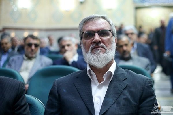 محکومیت ۱۸۰۰ میلیارد تومانی رویانیان، مدیرعامل سابق پرسپولیس بر اساس اسناد فاش شده
