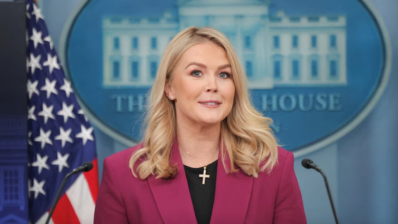 البيت الأبيض: الهجمات الأميركية على الحوثيين أضعفت النظام الإيراني بشكل كبير