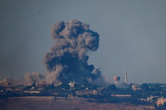 آمریکا: دولت لبنان موظف است حزبالله را خلع سلاح کند