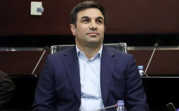 رییس سازمان فناوری اطلاعات: خسارت انفجار در بندر رجایی سه تا پنج میلیارد دلار است