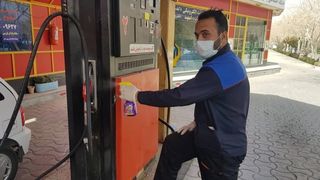 Iran Plans To Make Billions More By Raising Gasoline Prices