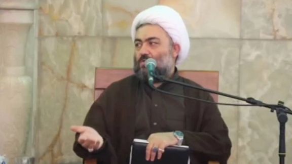 مسؤول إيراني: دفع جزء من أموال الزكاة إلى لبنان لا يكفي.. علينا أن نتبرع من أموالنا الخاصة