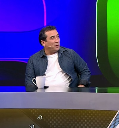 انتقاد روزنامه سپاه از عزیزی: لات‌های محل هم موقع عبور زن و بچه، حیا به خرج می‌دادند