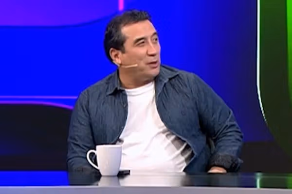 انتقاد روزنامه سپاه از عزیزی: لاتهای محل هم موقع عبور زن و بچه، حیا به خرج میدادند