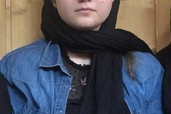 Iranian Woman Arrested For Hijab Removal, Sexually Harassed By Agents