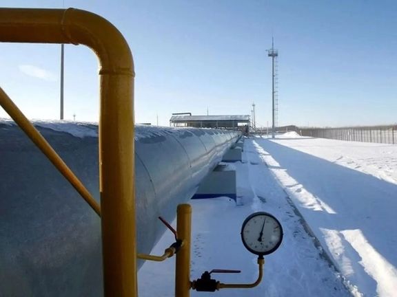 وسط عجز حكومي مستمر.. إغلاق نصف محافظات إيران السبت بسبب أزمة الطاقة