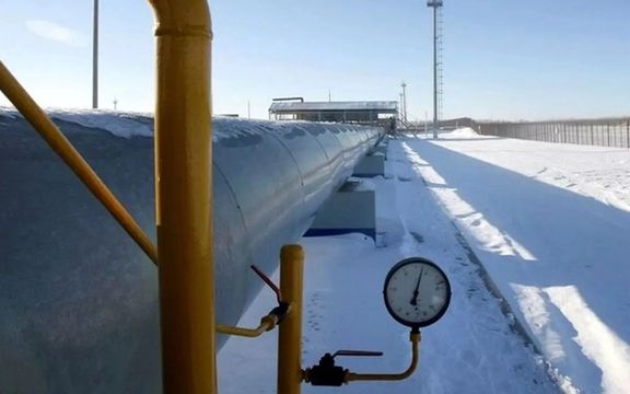 ادامه ناتوانی جمهوری اسلامی در تامین انرژی؛ نیمی از استانهای کشور فردا تعطیل میشوند