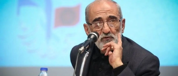 بعد اتهامها بتأجيج "الاستقطاب السياسي".. مطالبات بإغلاق صحيفة "كيهان" التابعة لـ "خامنئي"