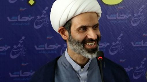 عضو کمیسیون اصل ۹۰ مجلس: هدف نویسندگان لایحه حجاب این نبود که از مردم پول بگیرند