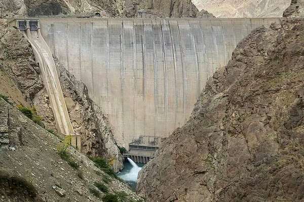 سخنگوی آبفای تهران: از الان باید به فکر پاییز و زمستان باشیم