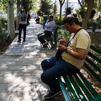 Iran's internet is back, but still broken
