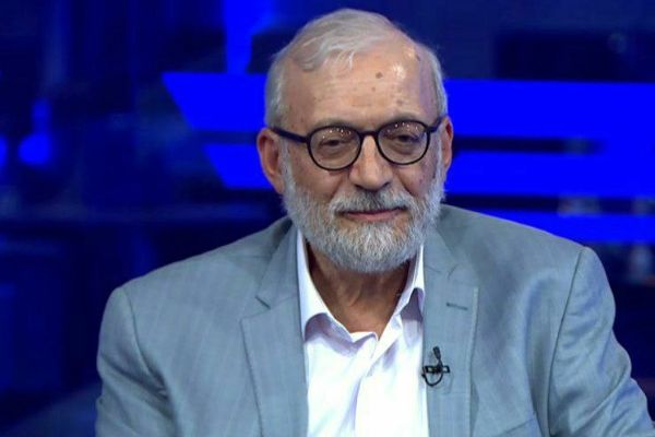 لاريجاني: إذا أردنا صنع أسلحة نووية، فلا أحد يستطيع أن يوقفنا