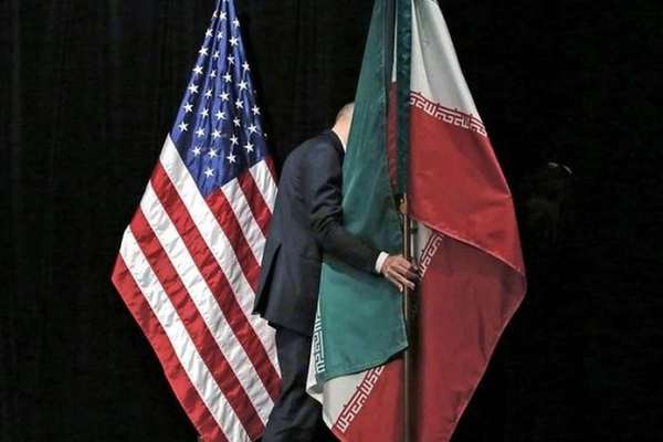 موقع تابع للنظام الإيراني ينفي الاتفاق مع أميركا.. ويصف الأخبار بـ"الكاذبة والمختلقة"