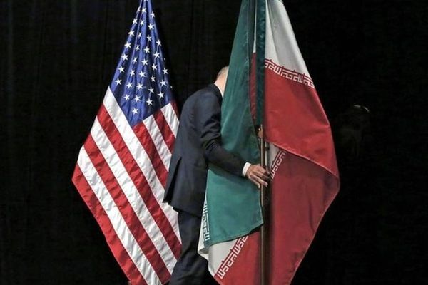 موقع تابع للنظام الإيراني ينفي الاتفاق مع أميركا.. ويصف الأخبار بـ"الكاذبة والمختلقة"