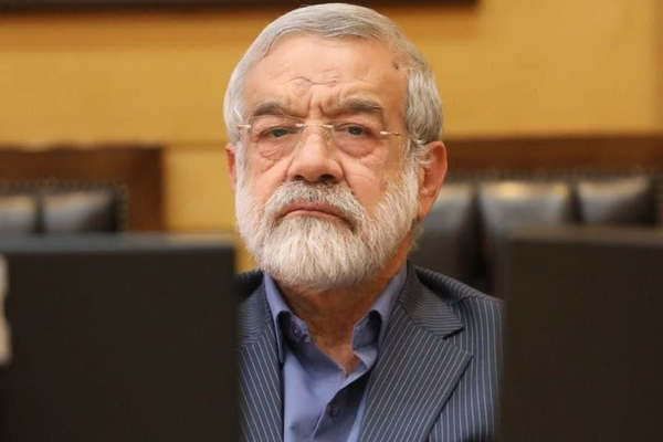 برلماني إيراني: قانون الحجاب الجديد بلا سجن ولا جلد.. غرامات مالية فقط