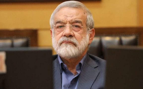 برلماني إيراني: قانون الحجاب الجديد بلا سجن ولا جلد.. غرامات مالية فقط