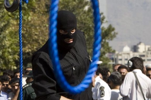 سجينات سياسات في إيران: النظام لن يرهب الشعب بالإعدام.. ومآله إلى زوال