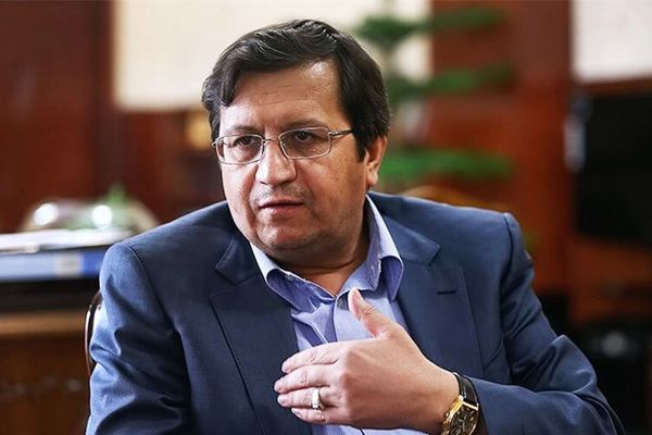 الرئيس السابق لـ"المركزي" الإيراني: الافتقار للحكم الرشيد هو مشكلة الاقتصاد في 3 عقود