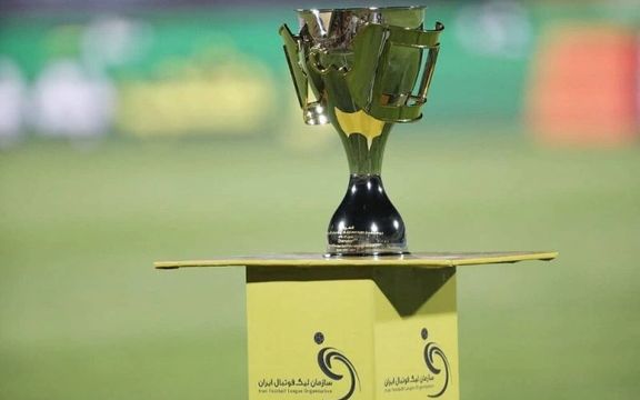 ۲۵مرداد، شروع لیگ برتر؛ باشگاههایی که استادیوم استاندارد ندارند، به فکر ورزشگاه دوم باشند