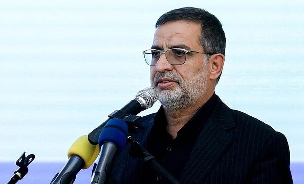 الحرس الثوري الإيراني: العدو يسعى إلى تشويه وإضعاف "الوحدة المقدسة" بعد "حرب الـ 12 يومًا"