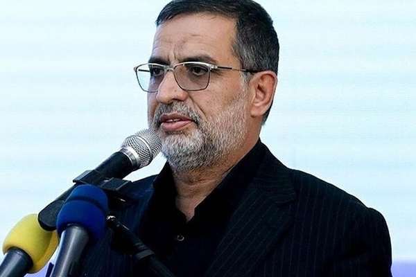 الحرس الثوري الإيراني: العدو يسعى إلى تشويه وإضعاف "الوحدة المقدسة" بعد "حرب الـ 12 يومًا"