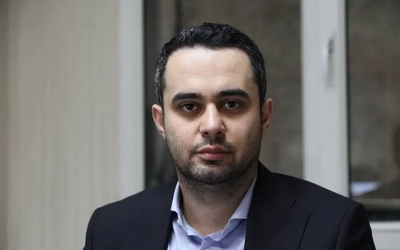 معاون سازمان غذا و دارو: کمبود انسولین قلمی مشکل جهانی است، از داروی داخلی استفاده کنید