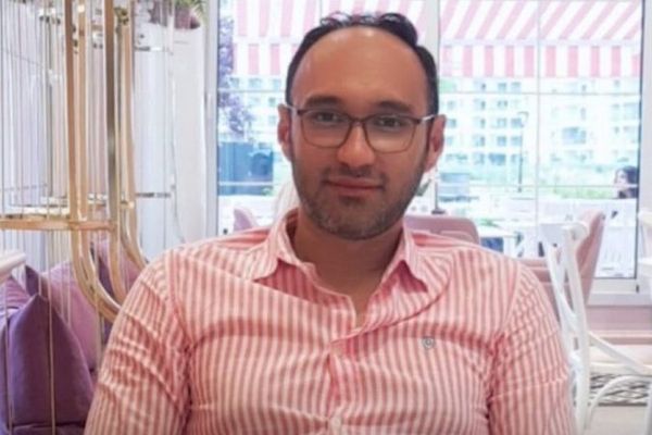شماری از زندانیان سیاسی به شکنجه و پخش اعترافات اجباری امیرحسین موسوی اعتراض کردند