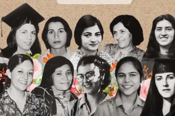 40 Years Since Mass Execution Of Baha’i, Community Still Suffers