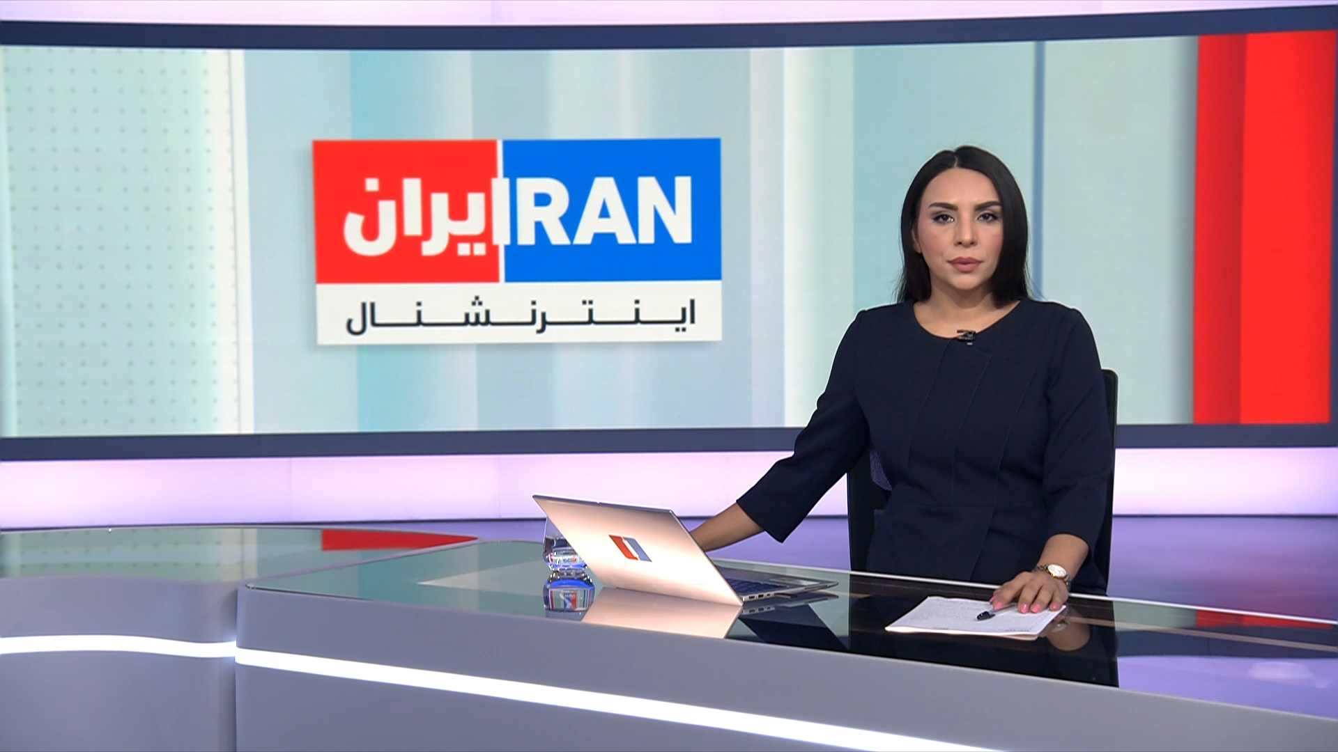 اخبار بامدادی | جمعه ۳۰ مرداد