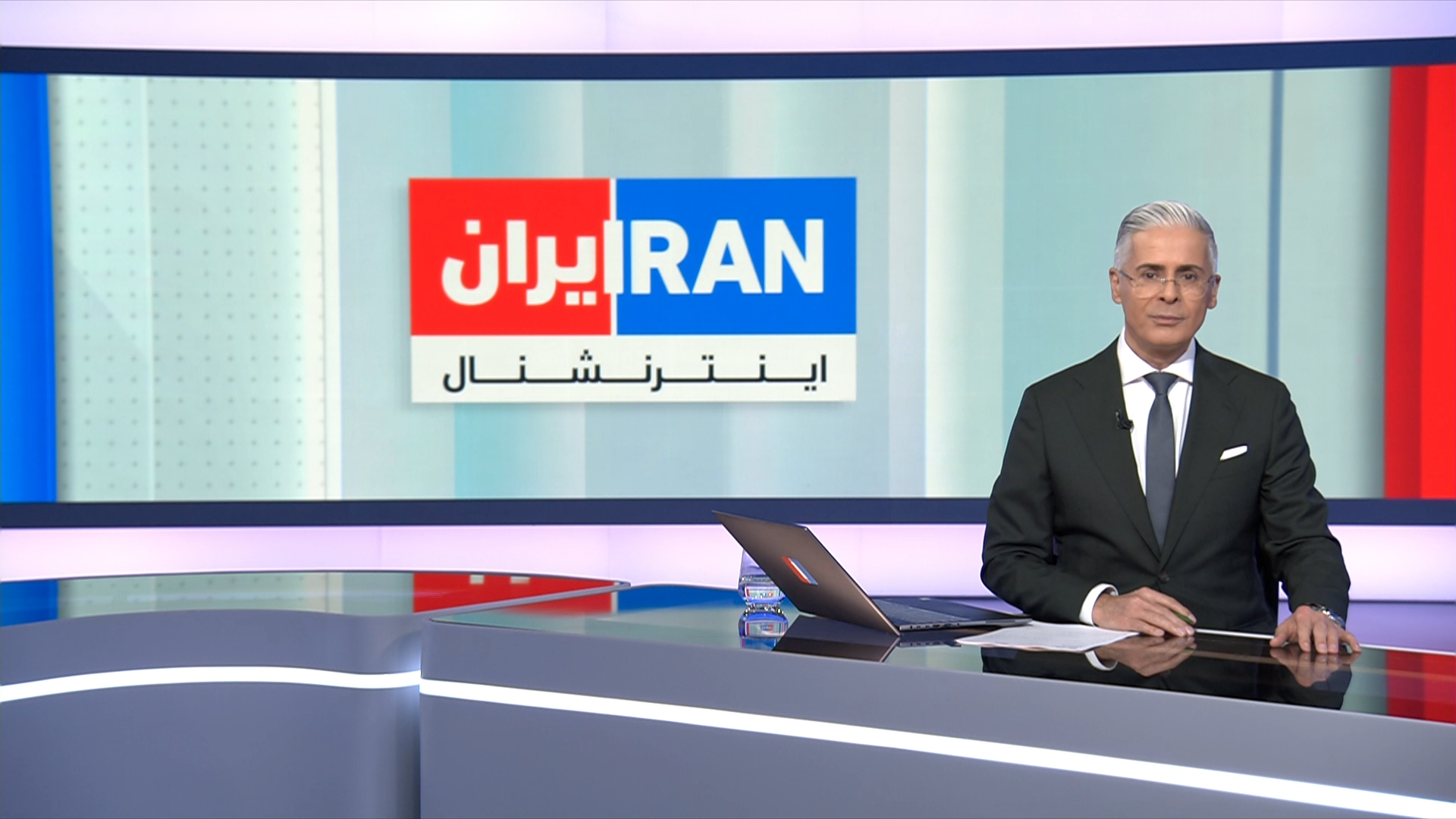 اخبار شبانگاهی | چهارشنبه ۳۰ اردیبهشت