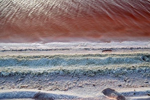 Iran’s lithium reserves: Separating fact from fiction