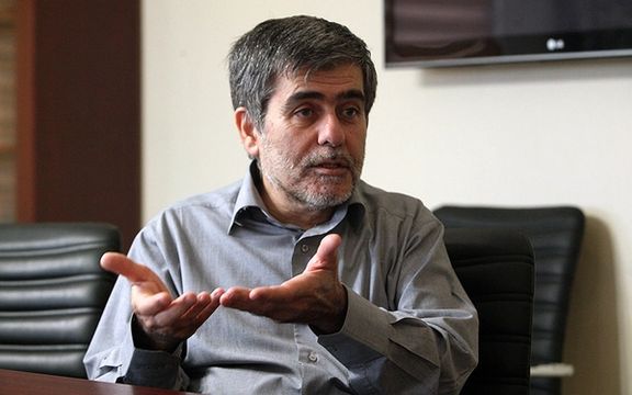 عضو کمیسیون انرژی مجلس: فناوری تولید بمب اتم و توانمندی پرتاب ماهواره را داریم