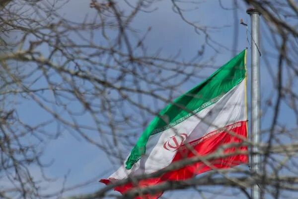 ممثل موسكو في محادثات فيينا: روسيا والصين أقنعتا إيران بتقديم تنازلات.. وواشنطن تحذر