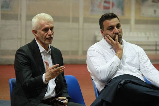 احتمال برگزاری دادگاه ورزشکاران متهم به تجاوز گروهی در کره‌جنوبی در روز سه‌شنبه