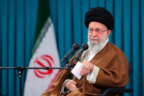 علی خامنهای :نمایندگان مجلس فعلی انصافا باسواد و جوان و انقلابیاند