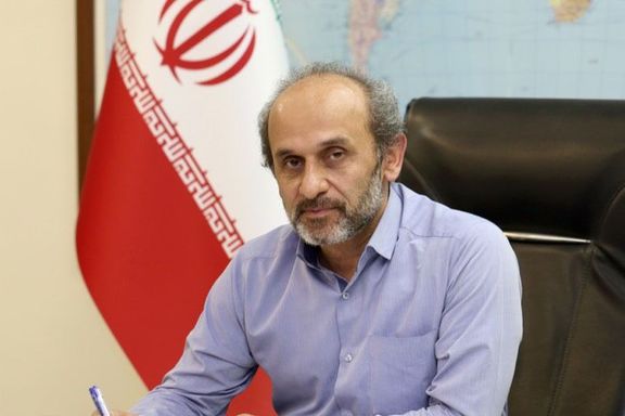 رییس سازمان صدا و سیما: کنشگری عفیفانه زن مسلمان را در صدا و سیما پخش میکنیم