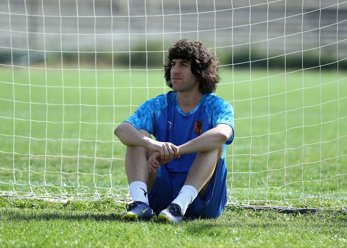 فارس خبر داد؛ استقلال در آستانه توافق با منتظر محمد و باز شدن پنجره نقل و انتقالاتی