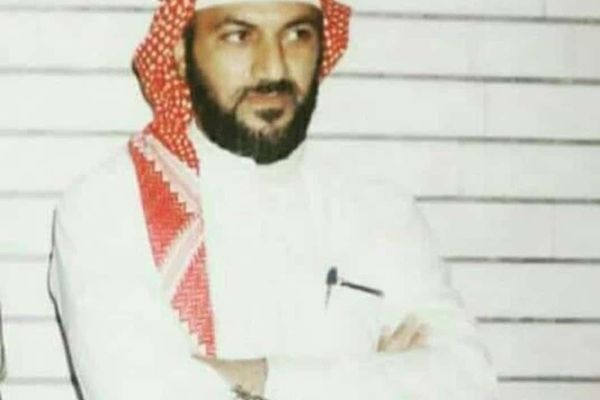 قلق من احتمال تسليم ناشط أهوازي إلى إيران بعد اعتقاله في تركيا