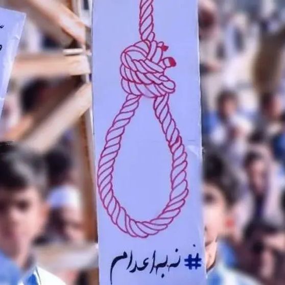 آمریکا برای اولین بار، از جمهوری اسلامی بهدلیل نقض حقوق بشر انتقاد نکرد