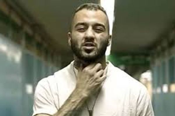 لمعاقبة القضاة ومحاكم الثورة الإيرانية.. عرض "قانون توماج" على الكونغرس الأميركي