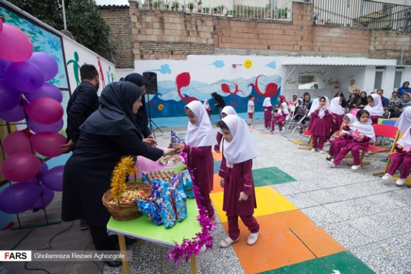معاون آموزش ابتدایی وزارت آموزش و پرورش: آماده بازگشایی مدارس تحت هر شرایطی هستیم