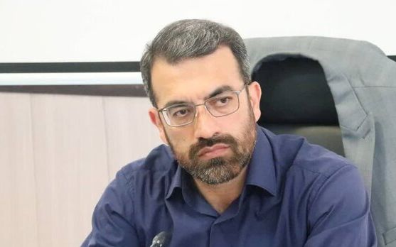 محمودی، نماینده تهران: پاسخ جمهوری اسلامی به حمله اسرائیل اجتنابناپذیر است